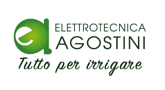 Elettrotecnica Agostini