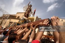 Gettyimages 84008767 612x612